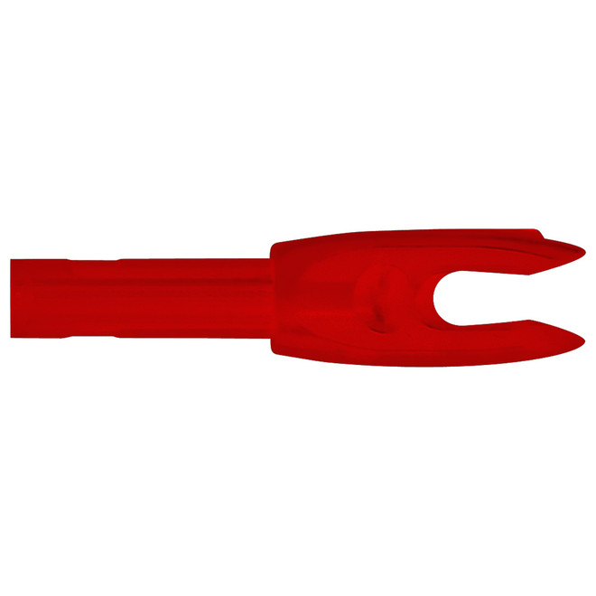 Easton N Nocks 12 Pk.