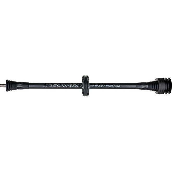 Aae Mountain Series Stabilizer