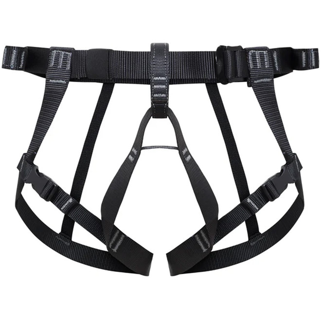 Xop Holiday Harness