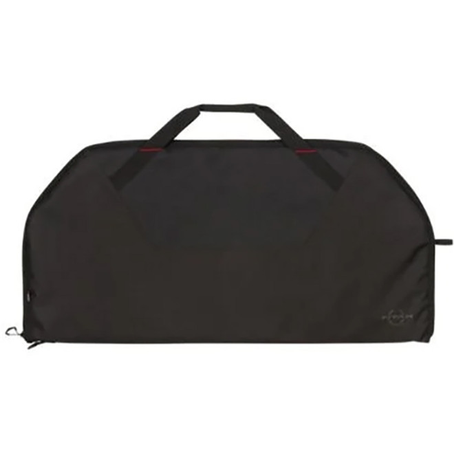 Allen Bracken Bow Case