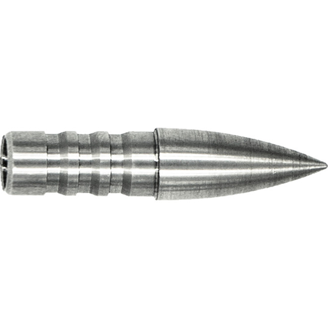 Victory Glue In Points Tko 150 Gr. 12 Pk.