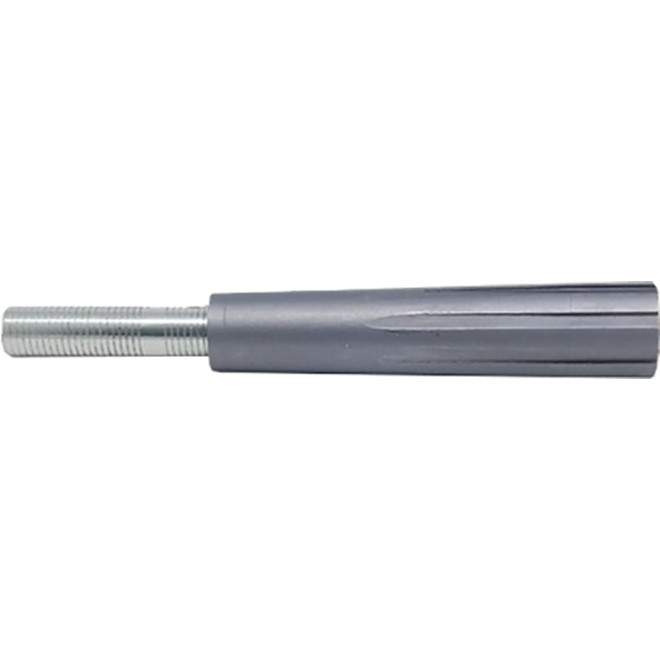 Victory Vap Tko/ss Outserts 350 75 Gr. 12 Pk.