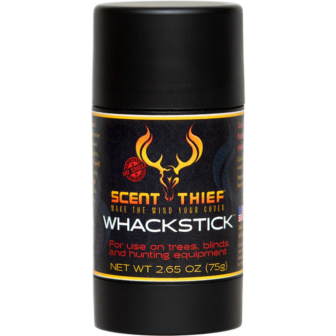 Scent Thief Whackstick 2.7oz