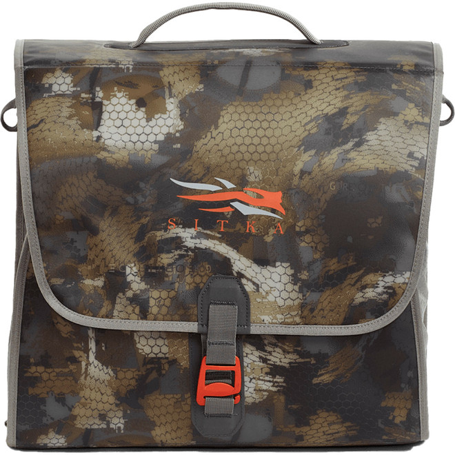 Sitka Wader Storage Bag