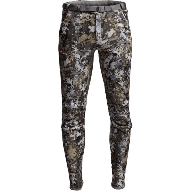 Sitka Gradient Pant Elevated Ii