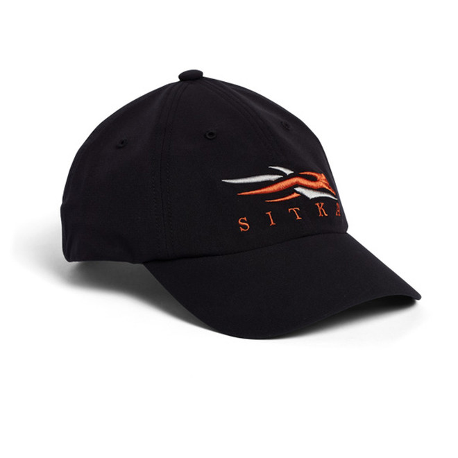 Sitka Traverse Cap