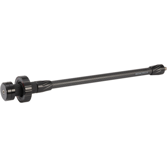 Bowtech Centermass Stabilizer 10 In.