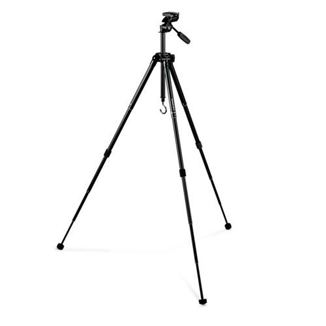 Vortex Summit Ss-p Tripod 6.3-54.5in.