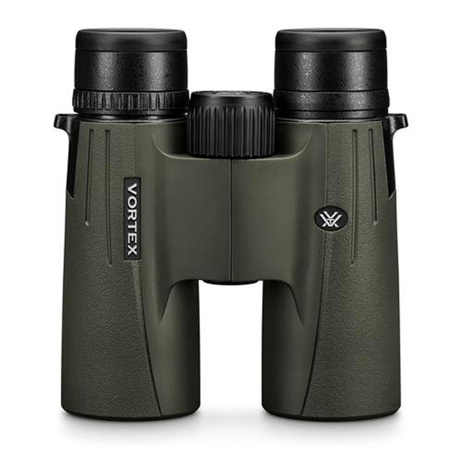 Vortex Viper Hd Binoculars Green 10x42mm