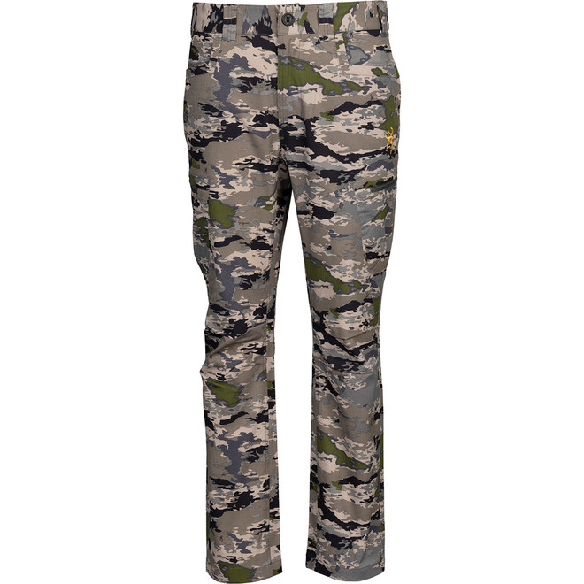 Browning Early Season Pant Ovix
