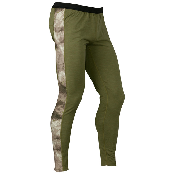 Browning Speed Mhs Pants A-tacs Au 2x-large