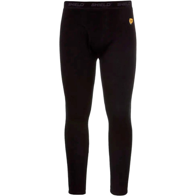 Blocker Koretec Polar Weight Bottom Black