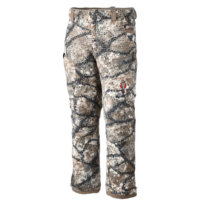 Badlands Silens Pant Approach Fx