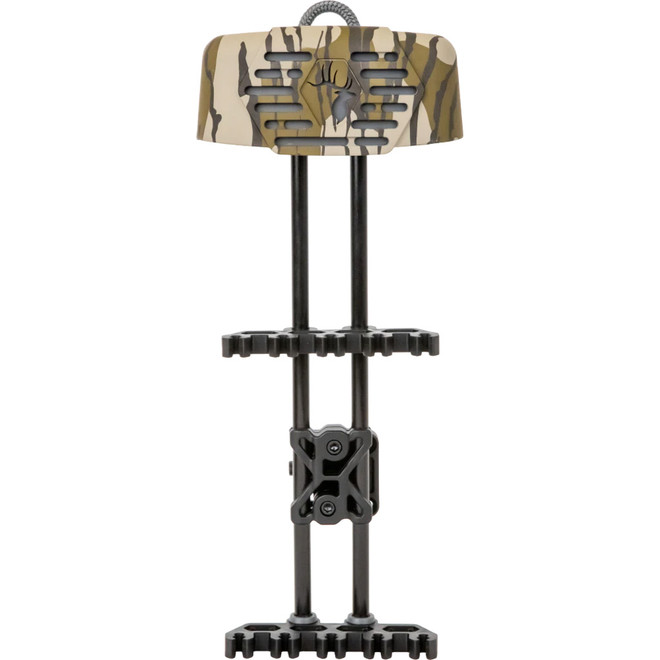 Trophy Ridge Cloak Quiver