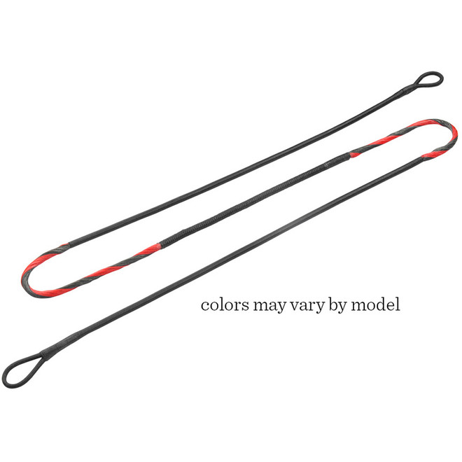 Tenpoint Crossbow String Tx Ultra 29.5