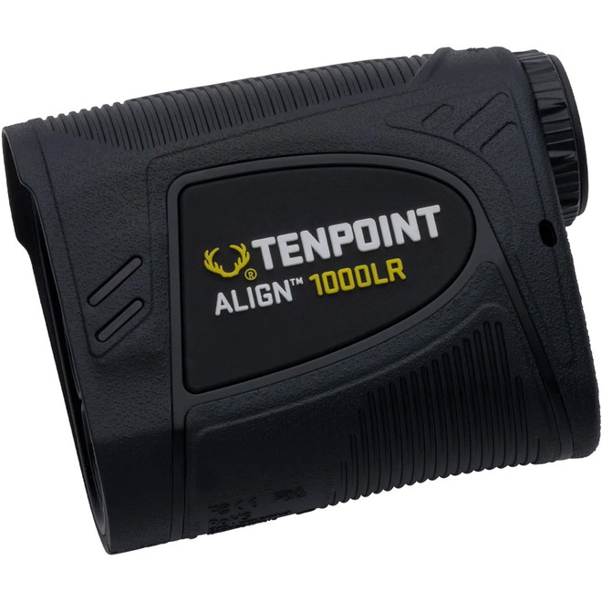 Tenpoint Align 1000 Lr Rangefinder