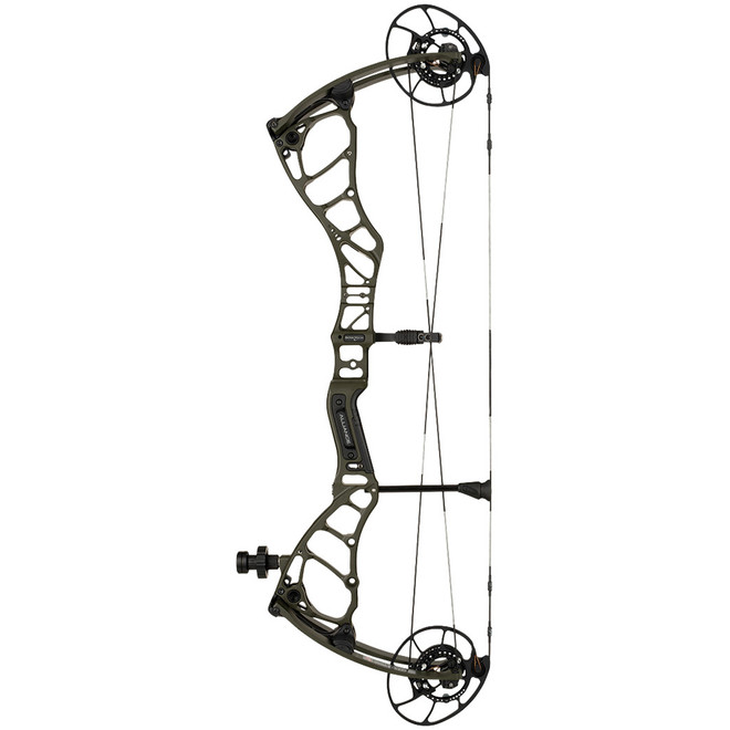 Bowtech Alliance
