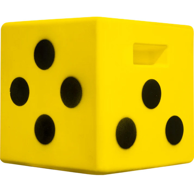 Big Shot Titan 13 Broadhead Target