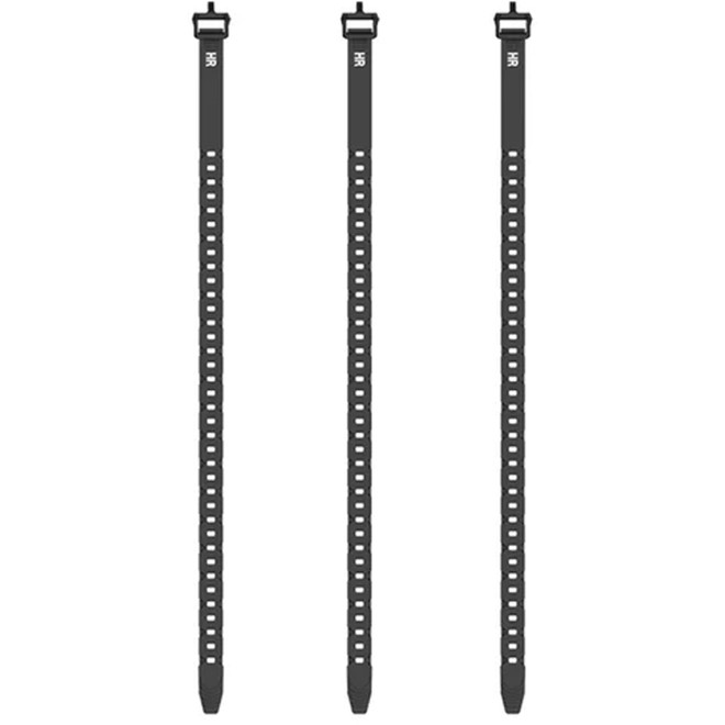 Half Rack Quick Strap
