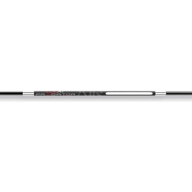 Carbon Express Predator Air 6mm Shafts