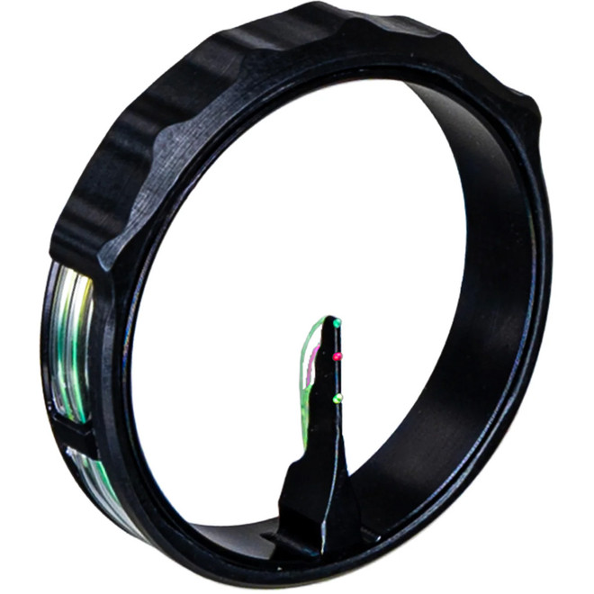 Axcel Avx Triple Threat Fo Ring Pin Rheostat Cover