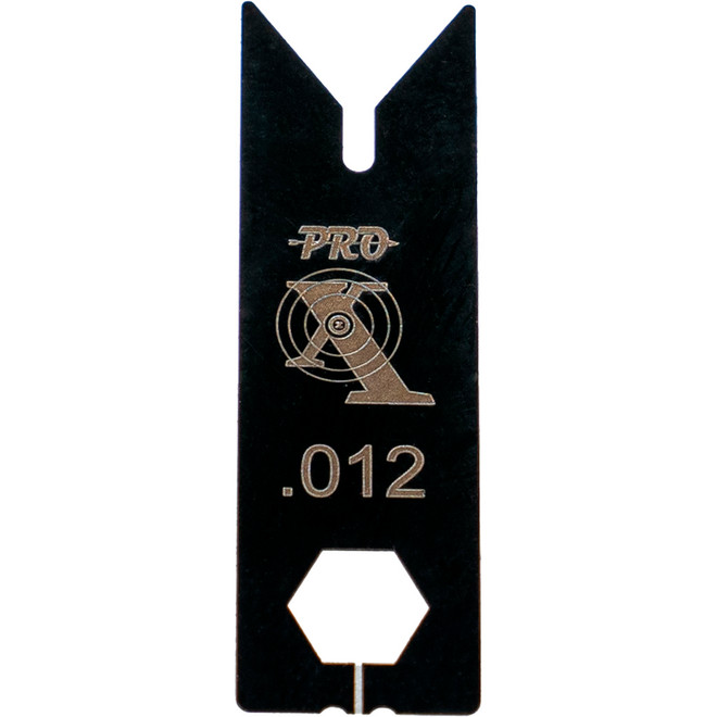 Aae Pro-x Blade