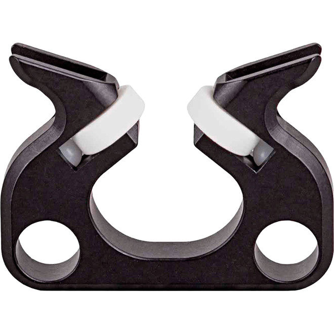 Ravin Replacement Rest