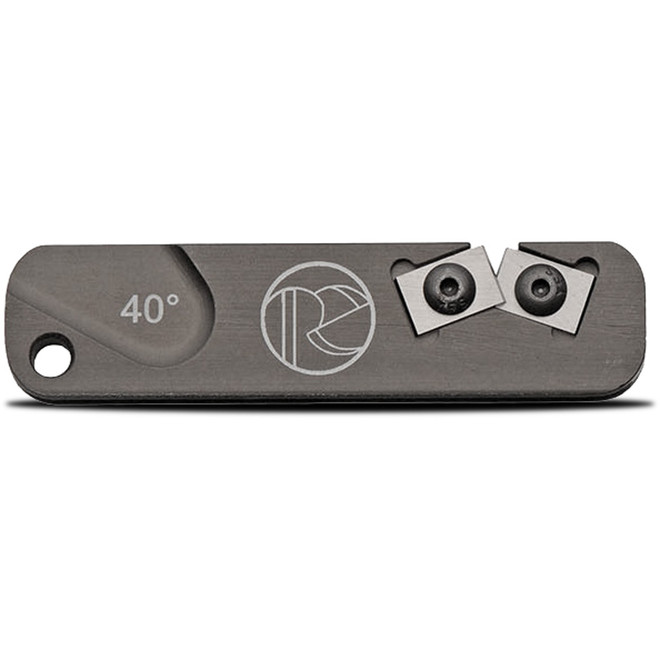 Redi-edge Tactical Pro Knife Sharpener