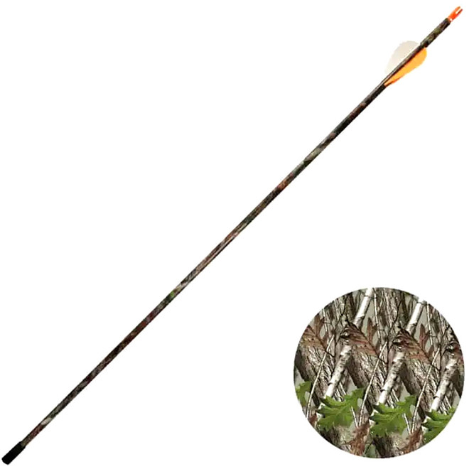 Arrow Antenna