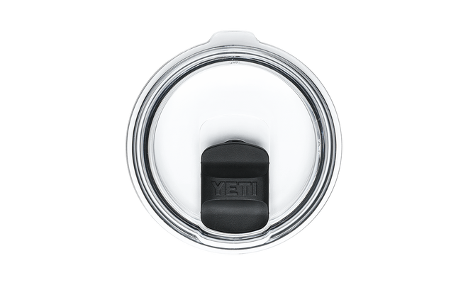 Yeti 30 Magslider Lid
