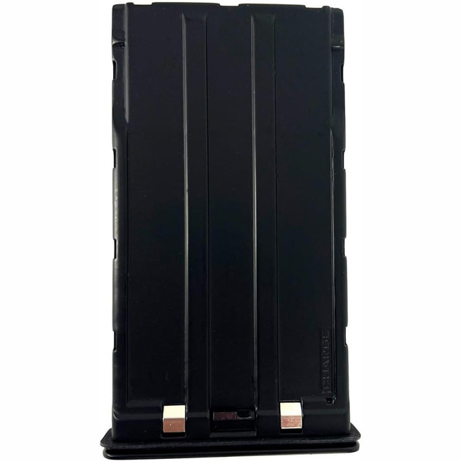 Browning Lithium Power Packs 7hp5/8hp5/vision Pro