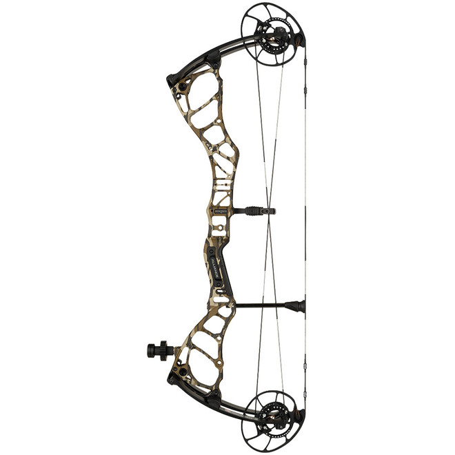 Bowtech Alliance