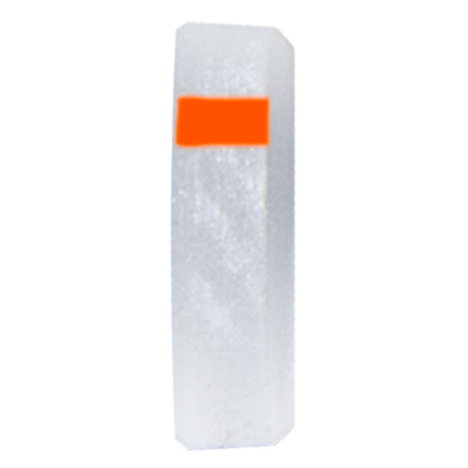 Specialty Stack It Peep Verifier Lens