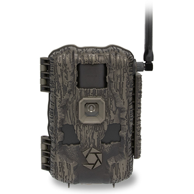 Stealth Cam Fusion Max 2.0 Cellular Camera