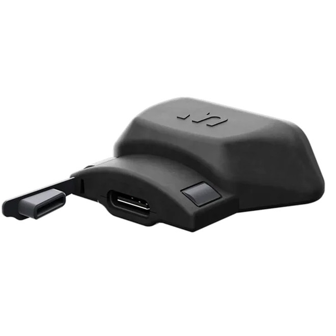 Ultraview Uv Slider 2 Light Cartridge