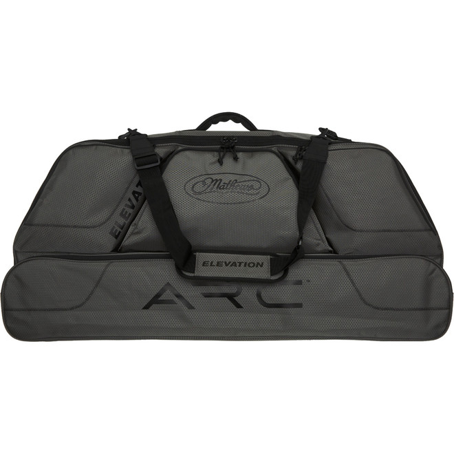 Elevation Mathews Arc Bow Case