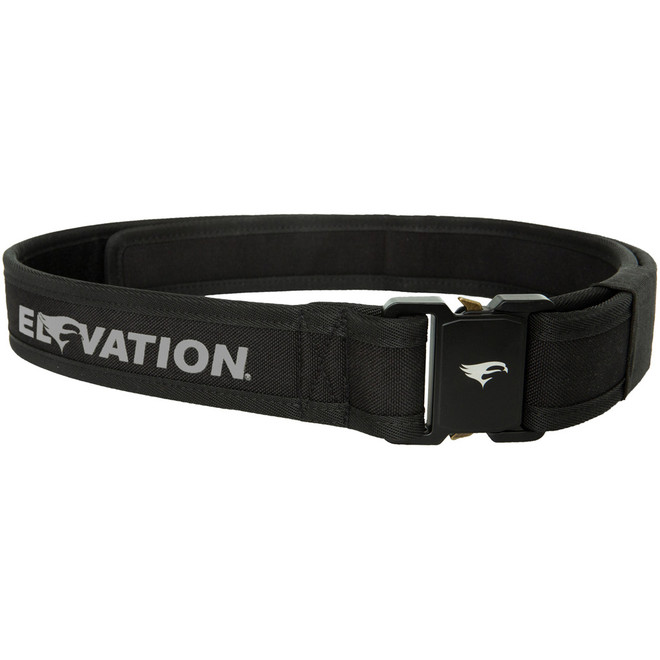 Elevation Premium Quiver Belt