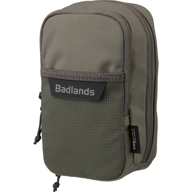 Badlands Vertical Pocket Pack Accessory