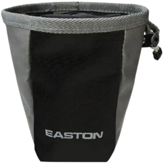 Easton Pack Mule Release Pouch Black