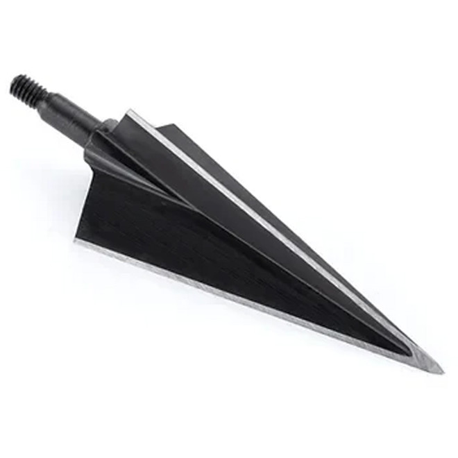 Vpa 3 Blade Broadheads 1 1/4 In. 250 Gr. 3 Pk.