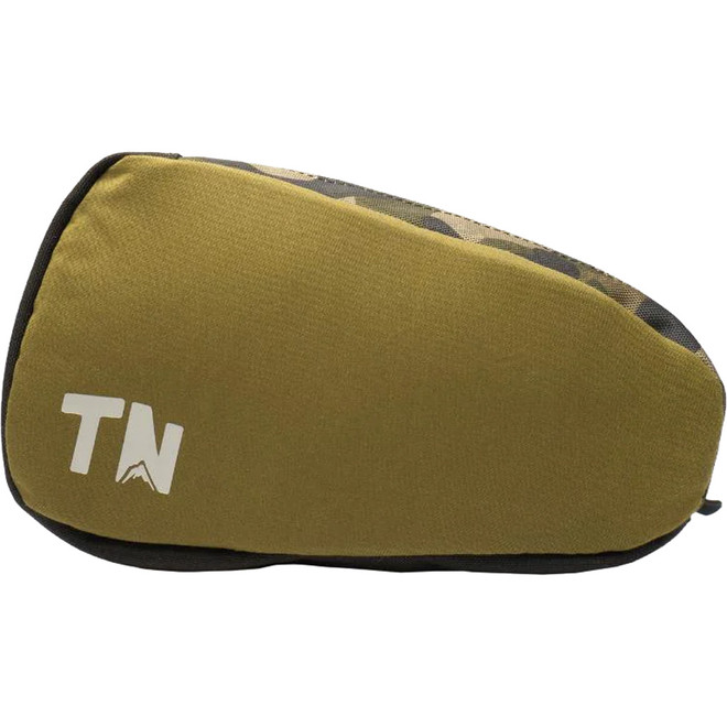 Timber Ninja Ridge Pouch