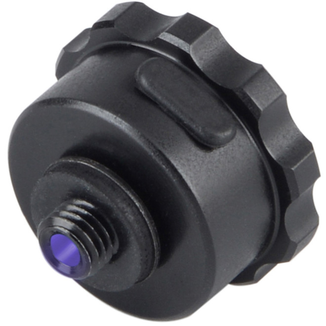 Sword Power Tower Sight Light