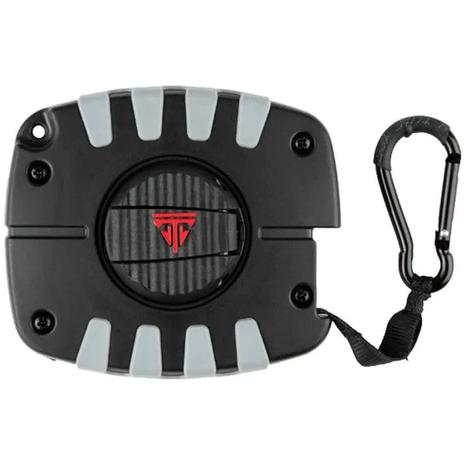 Trophyline Bow And Gear Hoist