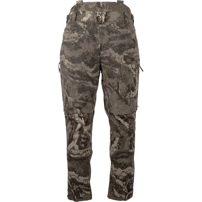 Code Of Silence Vtsystems 2 Pant