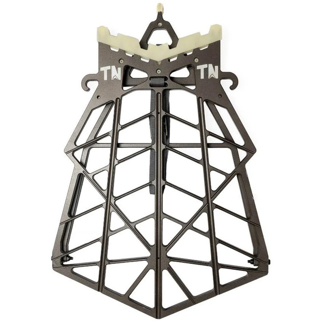 Timber Ninja Kunai Platform