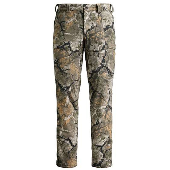 Tuo Solent Pant