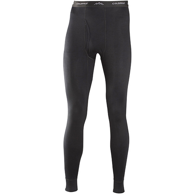 Cold Pruf Classic Merino Pants Baselayer