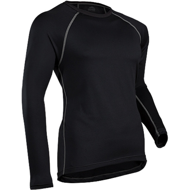 Cold Pruf Quest Performance Crew Baselayer