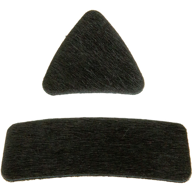 October Mountain Horse Hair Recurve/longbow Rest