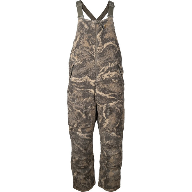 Code Of Silence Sub-xtreme Systems Bib